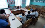 IMG-785adaa46af3064de89bc786baf22ac9-V[1]